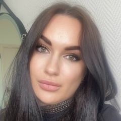 Врач Косметолог Москва, Москва