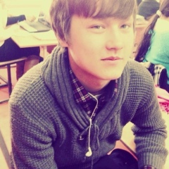 Асхат Нурмаханов, 28.05, Алматы