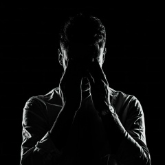 Никита Попов, Москва