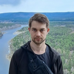 Дмитрий Шипилин, 19.06.1992, Санкт-Петербург