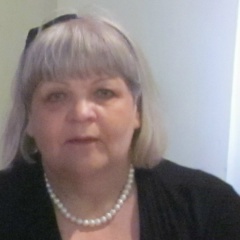 Марина Скакальская, 25.05, Москва