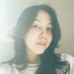 Молдир Жаканкызы, 17.05