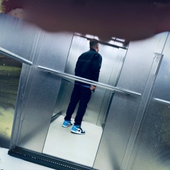 Ярослав Ким, 08.12.1986, Южно-Сахалинск