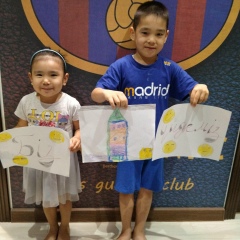 Райхан Аскаровна, 19.09.1990, Алматы