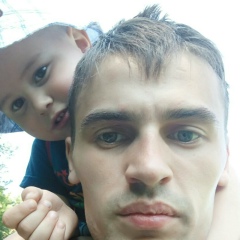 Андрей Кобелев, 14.06.1990, Воронеж