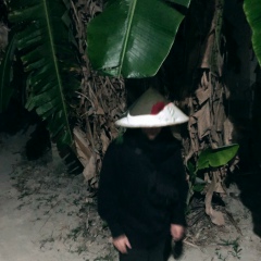 Константин Грек, 17.01, Санкт-Петербург