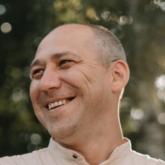 Олег Кокурин, 30.01.1988, Киров