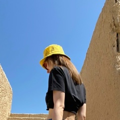 Наталья Кушнерова, 16.06.1992, Алматы