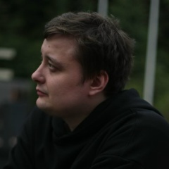 Евгений Медведев, 02.05, Пермь