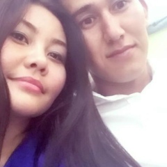 Mira Koshtaeva, 26.03, Кульсары