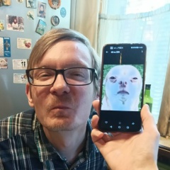 Алексей Рябцев, 02.02, Москва