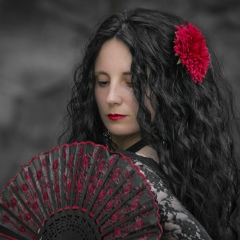 Наталия Ковалёва, 05.11