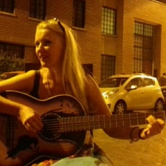 Elena Karpichkova, 23.12, Santiago