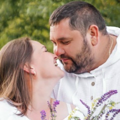 Алёна Козлова-Афанасьева, 07.07, Татарстан