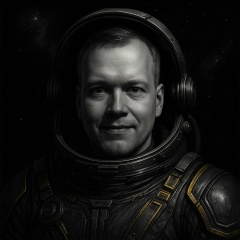 Николай Антошкин, 24.11.1985, Майкоп