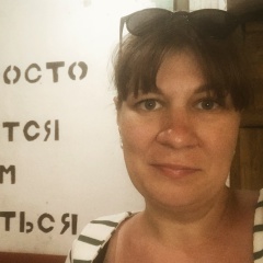 Александра Шишминцева, 07.04, Екатеринбург