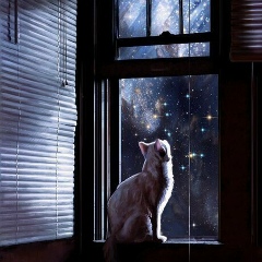 Далер Эрметов, 18.01.1990, Павлодар