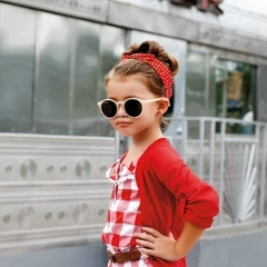 Дарина Кушхова, 11.05