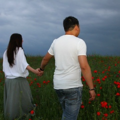 Андрей Кан, 07.12.1985, Алматы