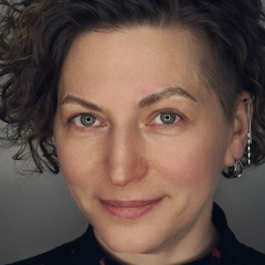 Заяц Морковь, 30.03, Санкт-Петербург