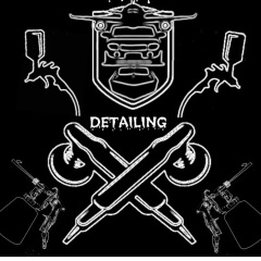 Shine Prodetailing, 21.11.1986, Санкт-Петербург