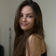 Любовь Брославец, 10.07, Актобе