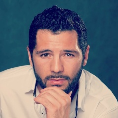 Artur Akavov, 14.12, Псков