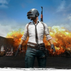 Нуржан Рахимов, 01.01, Алматы