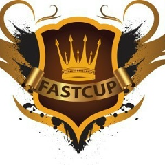 Леонид Городилов, 13.04, Челябинск