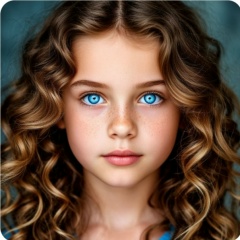 Любовь Охотная, 04.09, Екатеринбург