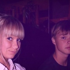 Женечка Резнова, 06.10.2002, Москва