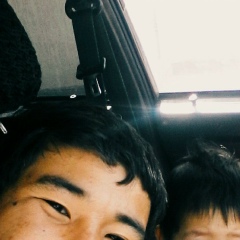 Asilbek Koptileov, 04.04.1992, Актау