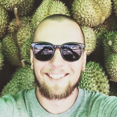 Дмитрий Лошкин, 01.07, Москва