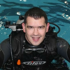 Алексей Терехов, 26.11.1984, Рязань