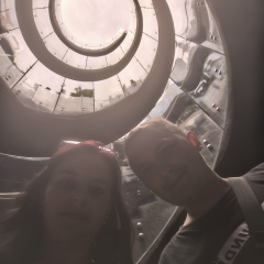 Герман Шукаев, 08.07.1987, Краснодар