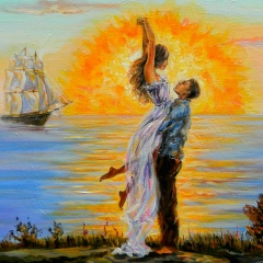 Гульнара Ткачёва, 18.12, Волгоград