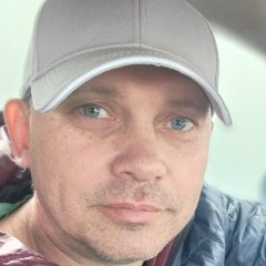 Александр Шишкин, 29.06, Сергиевск