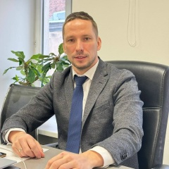 Ульян Фролов, 27.07, Санкт-Петербург