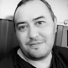 Азамат Жикибаев, 15.09