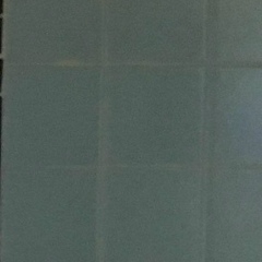 Артём Какоткин, 29.11.1987, Ивано-Франковск