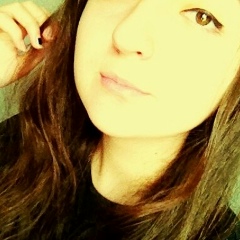 Лия Батнидзе, 04.12, Киев