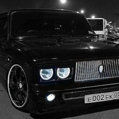 Farid Aliev, 29.10.1990, Москва