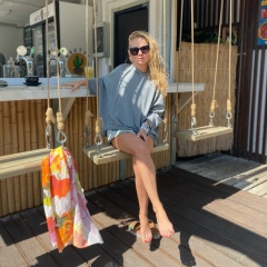 Людмила Баранникова, 06.12, Калининград