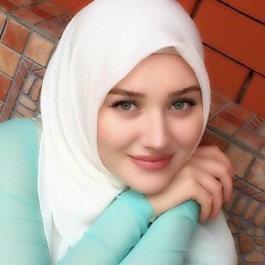 Тамила Аршба, 15.08.1995, Сухум / Сухуми