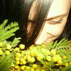 Світлана Жемела, 04.12, Червоноград