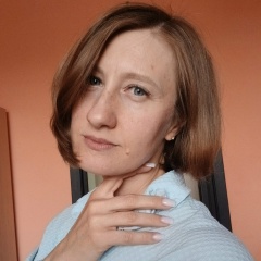 Татьяна Онищук, 08.06, Магнитогорск