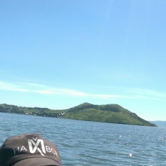 Леха Стражикозин, 15.10.1987, Астана