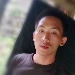 Burma Zaw, 04.04, Tigyaing