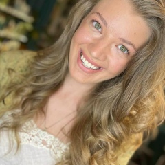 Елена Вершинкина, 29.12, Москва