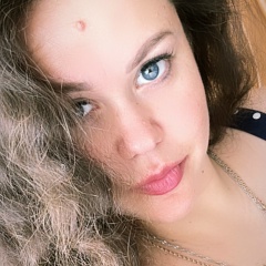 Светлана Савчиц, 29.01, Минск